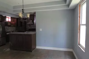 6 Morgan St, South Fayette, PA 15064 - Photo 7