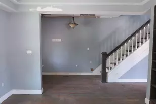 6 Morgan St, South Fayette, PA 15064 - Photo 5