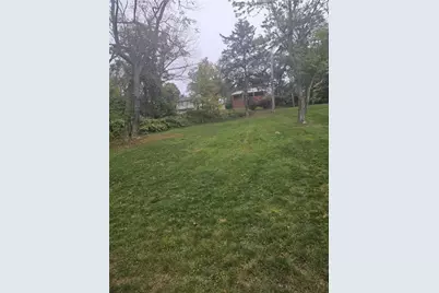 0 Willow Drive, Monroeville, PA 15146 - Photo 1