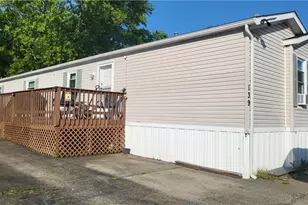 139 Brook Ave, Canton Township, PA 15301 - Photo 1