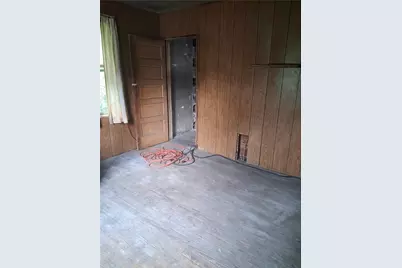 909 McLaughlin Run Road, Bridgeville, PA 15017 - Photo 9