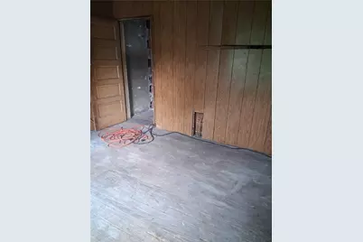 909 McLaughlin Run Road, Bridgeville, PA 15017 - Photo 7