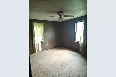 909 McLaughlin Run Road, Bridgeville, PA 15017 - Photo 13