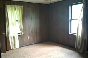 909 McLaughlin Run Rd, Bridgeville, PA 15017 - Photo 13