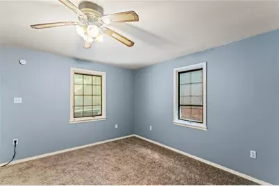 105 S McDonald Street, McDonald, PA 15057 - Photo 19