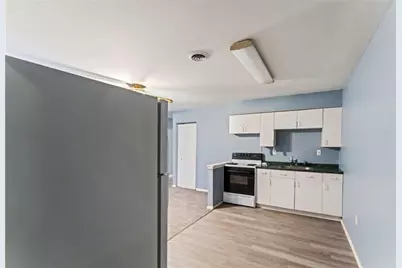 105 S McDonald Street, McDonald, PA 15057 - Photo 21