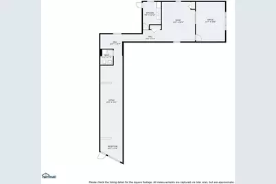 105 S McDonald Street, McDonald, PA 15057 - Photo 7