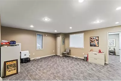 105 S McDonald Street, McDonald, PA 15057 - Photo 15