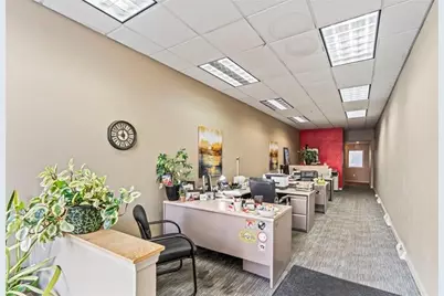 105 S McDonald Street, McDonald, PA 15057 - Photo 9