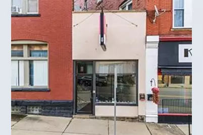 105 S McDonald Street, McDonald, PA 15057 - Photo 1