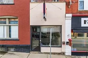 105 S McDonald St, McDonald, PA 15057 - Photo 1