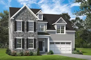 421 Johnston Rd, Pittsburgh, PA 15241 - Photo 1