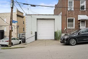 3520 Butler St, Pittsburgh, PA 15201 - Photo 29