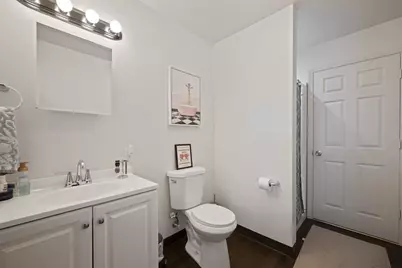 3520 Butler St, Pittsburgh, PA 15201 - Photo 19