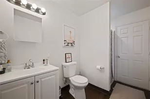 3520 Butler St, Pittsburgh, PA 15201 - Photo 19