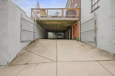 3520 Butler St, Pittsburgh, PA 15201 - Photo 27