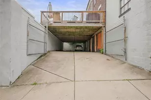 3520 Butler St, Pittsburgh, PA 15201 - Photo 27