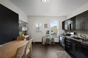 3520 Butler St, Pittsburgh, PA 15201 - Photo 15