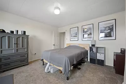 3520 Butler St, Pittsburgh, PA 15201 - Photo 21