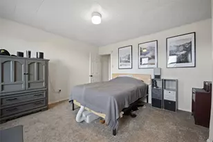 3520 Butler St, Pittsburgh, PA 15201 - Photo 21