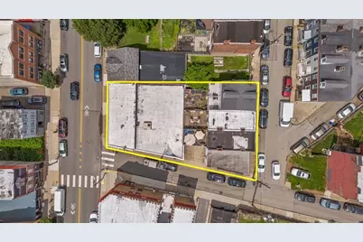 3520 Butler St, Pittsburgh, PA 15201 - Photo 3