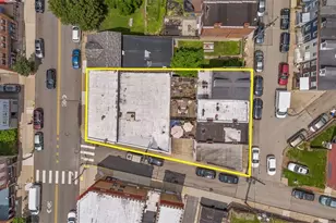 3520 Butler St, Pittsburgh, PA 15201 - Photo 3