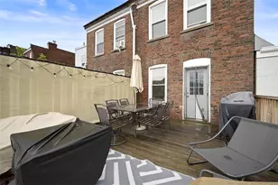 3520 Butler St, Pittsburgh, PA 15201 - Photo 25