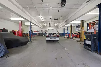 3520 Butler St, Pittsburgh, PA 15201 - Photo 7