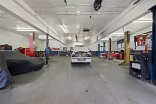 3520 Butler St, Pittsburgh, PA 15201 - Photo 7