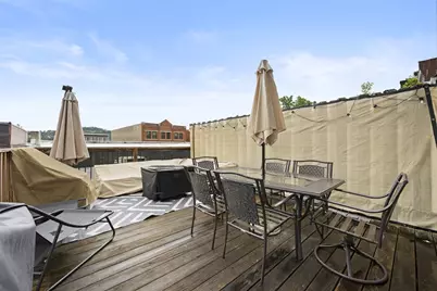 3520 Butler St, Pittsburgh, PA 15201 - Photo 23