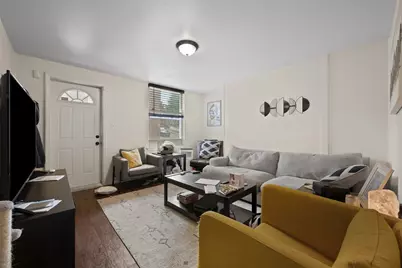 3520 Butler St, Pittsburgh, PA 15201 - Photo 11