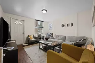 3520 Butler St, Pittsburgh, PA 15201 - Photo 11