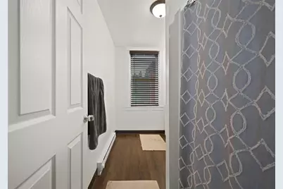 3520 Butler St, Pittsburgh, PA 15201 - Photo 17