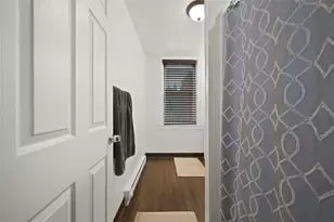 3520 Butler St, Pittsburgh, PA 15201 - Photo 17