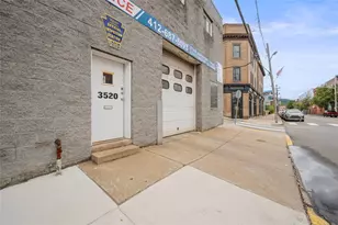 3520 Butler St, Pittsburgh, PA 15201 - Photo 5