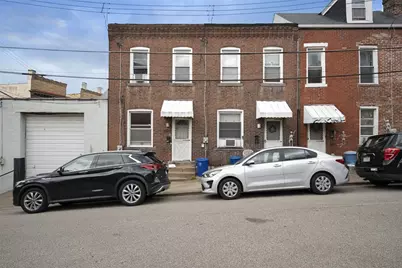 3520 Butler St, Pittsburgh, PA 15201 - Photo 9