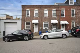 3520 Butler St, Pittsburgh, PA 15201 - Photo 9