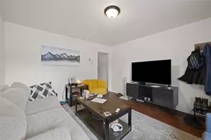 3520 Butler St, Pittsburgh, PA 15201 - Photo 13