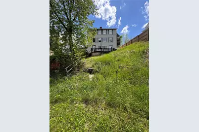 861 Koehlar Ave, Donora, PA 15033 - Photo 17