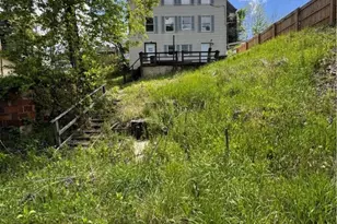 861 Koehlar Ave, Donora, PA 15033 - Photo 17