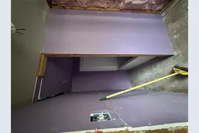 861 Koehlar Ave, Donora, PA 15033 - Photo 29