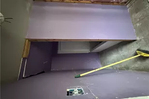 861 Koehlar Ave, Donora, PA 15033 - Photo 29