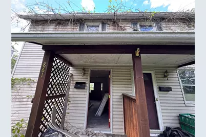 861 Koehlar Ave, Donora, PA 15033 - Photo 15