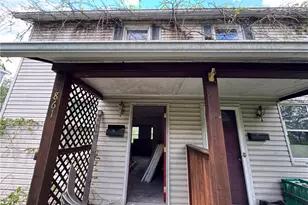 861 Koehlar Ave, Donora, PA 15033 - Photo 15