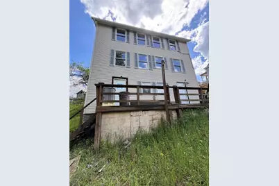 861 Koehlar Ave, Donora, PA 15033 - Photo 1
