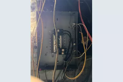 861 Koehlar Ave, Donora, PA 15033 - Photo 9