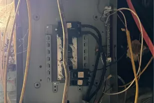 861 Koehlar Ave, Donora, PA 15033 - Photo 9