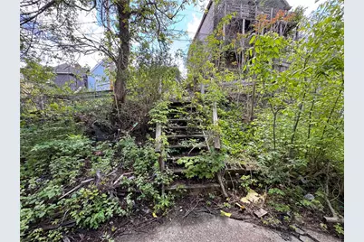 861 Koehlar Ave, Donora, PA 15033 - Photo 13