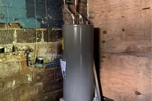 861 Koehlar Ave, Donora, PA 15033 - Photo 7