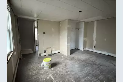 861 Koehlar Ave, Donora, PA 15033 - Photo 19